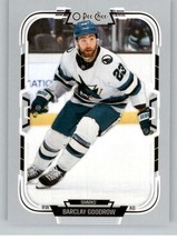 2025-26 O-Pee-Chee NHL Hockey Base Singles #201-400 (Pick Your Cards)