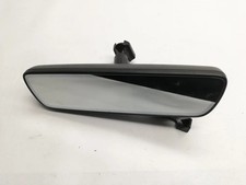 Retroviseur intérieur Lexus LS