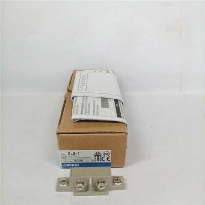1set For Omron GLS-1 (GLS-M1+GLS-S1) magnetic switch safety door sensor