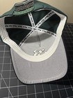 Picture 5 of 5