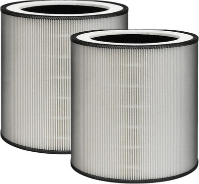 Replacement Filter Z for Winix C610 Air Purifier H13 True HEPA Activated Carbon