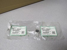 2 Genuine Ricoh AW11-0064 Fuser Thermostat AW...