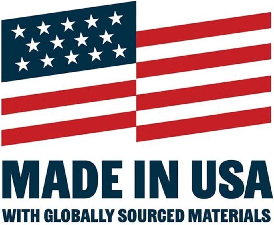 Tarro grande de bálsamo y cedro Yankee Candle 22 oz - aroma de vacaciones de otoño de larga duración Foto 3 de 4