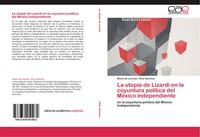 MaríA De Lourdes Ortiz SáNchez | La UtopíA De Lizardi En La Coyuntura...