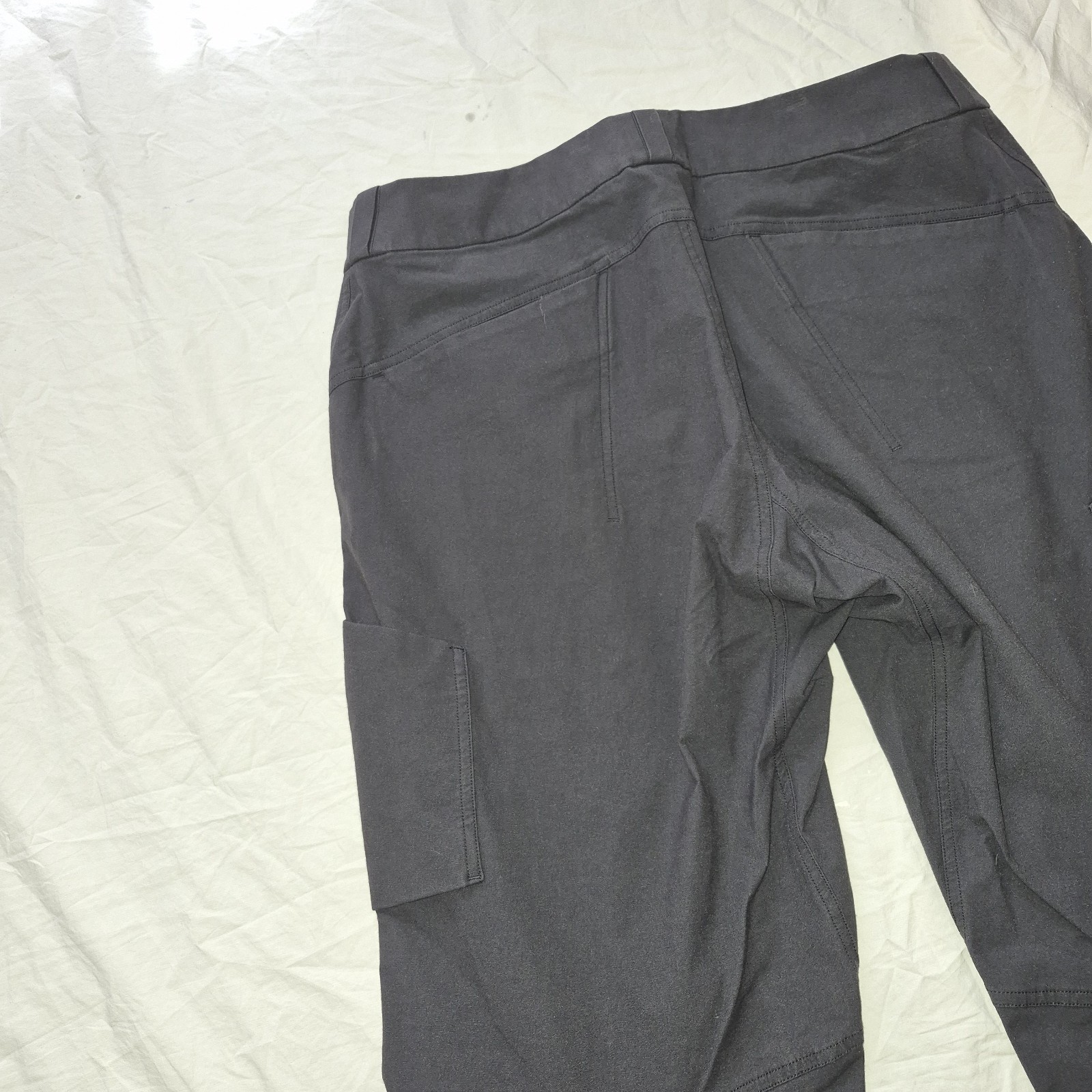 Arc'teryx Men's Pants Hiking Cronin Pant Mens 34x33 thumbnail 7