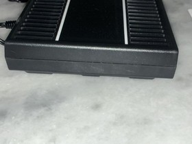 Classic Game Console 2003 AtGames Coleco Vision Flashback 60 Built-in Games NWOB