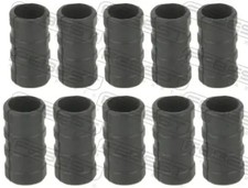 Bremssattel Reparaturset Vorderachse KT-SOR-PCS10 FEBEST für SUBARU TOYOTA KIA