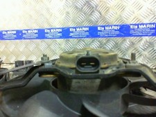 Radiateur Alfa Romeo ALFA 166