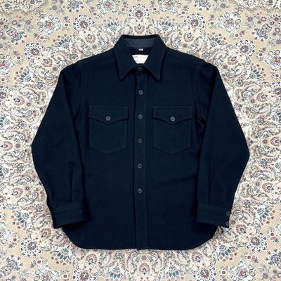 At last&co Butcher products プリントTシャツ