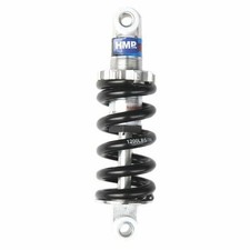 Amortisseur 150Mm S/Si Pocket Bike Pocket Quad Trike HMParts