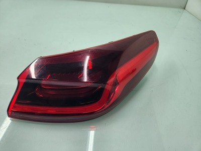 92402J7350 HECKLEUCHTE RECHTS / 182037 FÜR KIA XCEED DRIVE