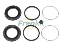 Reparatursatz Bremssattel Frenkit 243029 FüR LS Lexus 43Mm 430 UCF30