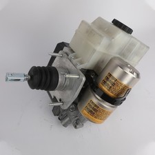 Usabs Pump Master Cylinder47050-60010for Toyota Land Cruiser Lx470 1998-1999b Usabs Pump Master Cylinder47050-60010for Toyota Land Cruiser Lx470 1998-1999b