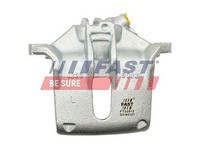 Fast Bremssattel Links, Vorderachse U.A. FüR CitroËN, Ds, Opel, Peugeot
