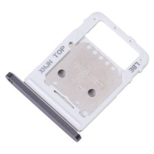 For Samsung Galaxy Tab S8 SM-X800 Original SIM Card Tray  Micro SD Card Tray,