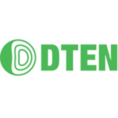 Dten DBR2A27EA D7x 27