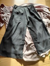 Damenhose Bund 45cm  Ca Größe 42