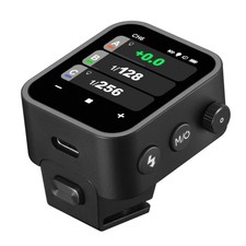 Flashpoint R2 Nano Touchscreen TTL Wireless F...