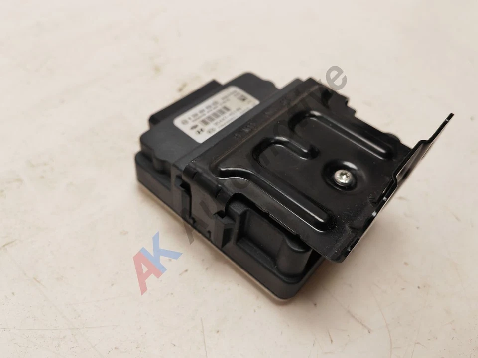 Kia Sorento MK3 2016-2020 Transfer Box Control Module ECU 95447-4G100 - Image 2 of 4