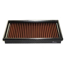 Filtre à air BMW 850