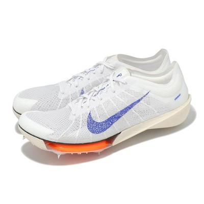 Nike Air Zoom Victory 2 FP Blueprint Pack Men Track and Field Running FD8412-900