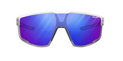3660576961784 Julbo FURY J5313411 Sonnenbrille Julbo