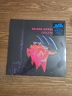 Paranoid by Black Sabbath (Re-Mastered Vinyl Record) Sealed
