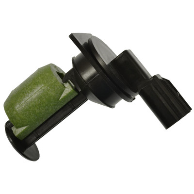 #ad For 2015 2024 Ford Edge Washer Fluid Level Sensor SMP 2015 2016 2017 2018 2019 $32.62