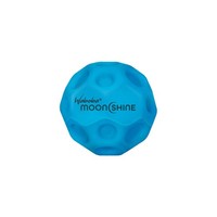 Waboba Moon Shine Ball Blue Blue