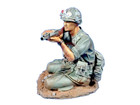 VERLINDEN PRODUCTIONS 1:35 (54MM) SCALE " M79 GRENADE GUNNER/VIETNAM " SET 452 — photo 2