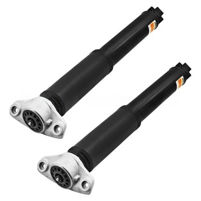 Self Leveling Rear Shock Absorber and 50 similar items