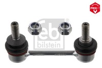 Koppelstange Stabilisator Prokit Febi Bilstein 32693 FüR F01 BMW F03 F13 F10 F12