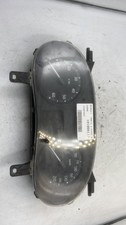 Compteur Renault TRAFIC