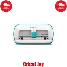 Cricut Joy