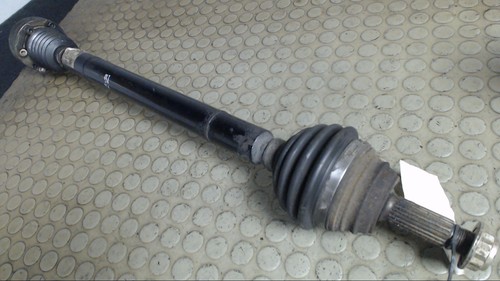 Antriebswelle Rechts VW Polo 50 6 N/6 KV 12 Monate Garantie Sofortversand