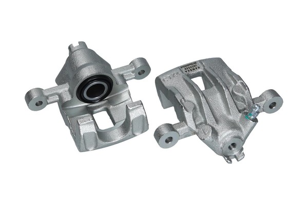 Bremssattel Kamoka JBC0529 FüR KIA MC Hyundai JB RIO Accent Gusseisen 3 Crdi GLS-image