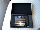 EUDORA E10 Pro 10.1in Android 13 Tablet 4GB RAM 64GB Wi-Fi+4G Unlocked Blue — photo 2