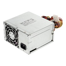 Power Supply DELL 0T9449 NPS-420AB A 420W ATX 24-PIN MOLEX FDD For PowerEdge 800