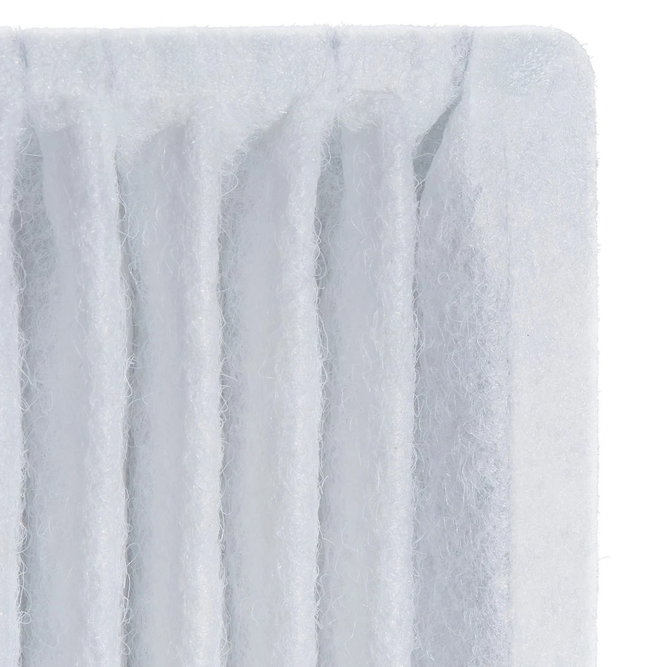 For Mitsubishi Eclipse 2000-2005 TYC Cabin Air Filter Foto 4 de 4