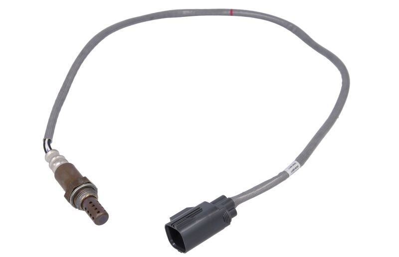 Fits DENSO DOX-0411 Lambda Sensor Direct Fit - Image 19