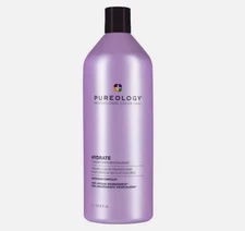 Pureology  Hydrate Conditioner 33.8 oz LITER PRO SIZE 🌿