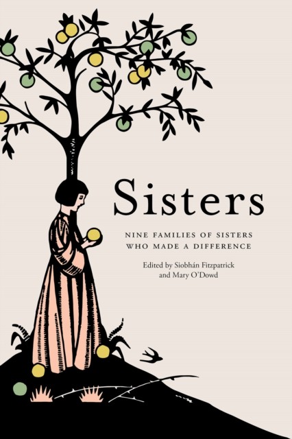 Sisters (Paperback Book)