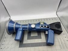 Fart N Fire Blaster Despicable Me Minions Rise Of Gru Gag Gun Mattel 2019