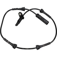 Metzger 09001499 Sensor Raddrehzahl FüR BMW X5 X6 X7 G05 F95 G07 G06 F96