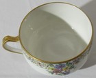 Haviland & Co. Limoges France Narcissus Cup & Saucer 1894-1931 EXCELLENT COND.! — photo 9