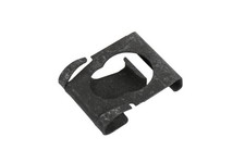 15048329 Brake Pedal Push Rod Retainer
