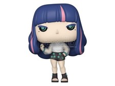 Boruto: Naruto Next Generations Pop! Animation Vinile Figura Eida 9 Cm Funko