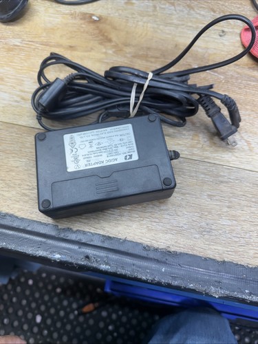 29V 2A AC/DC Adapter Charger For KD Kaidi KDDY001B Power Supply Cord Mains 2PIN