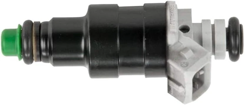 8x inyectores de combustible Bosch OEW 1985-1992 para Ford Probe Mercury Sable Lincoln 3,8 L Foto 3 de 4