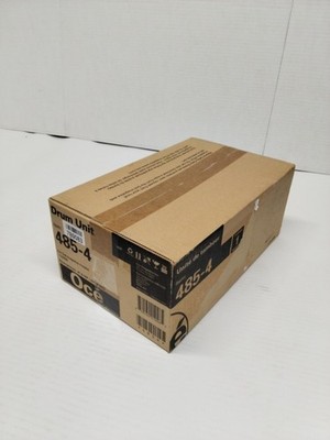 OCE 485-4 Black Drum Unit for OCE FX-3000 Series